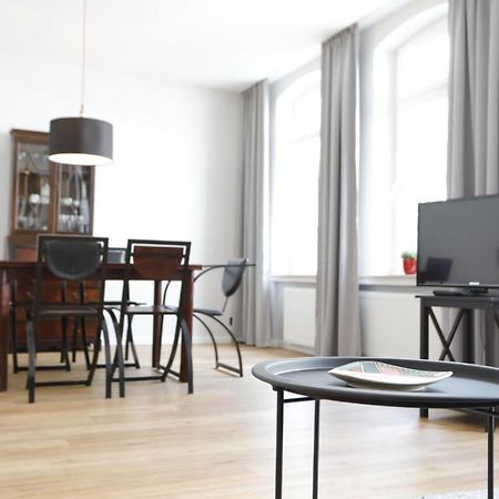 Gästewohnung Lipperland Lage  Exterior foto